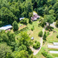 Reset, Rhythm & Restoration: An Immersive Ayurvedic Farm-to-Table Retreat
