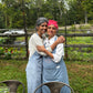 Reset, Rhythm & Restoration: An Immersive Ayurvedic Farm-to-Table Retreat