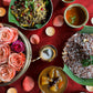 Reset, Rhythm & Restoration: An Immersive Ayurvedic Farm-to-Table Retreat