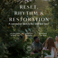 Reset, Rhythm & Restoration: An Immersive Ayurvedic Farm-to-Table Retreat