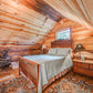 Reset, Rhythm & Restoration: An Immersive Ayurvedic Farm-to-Table Retreat