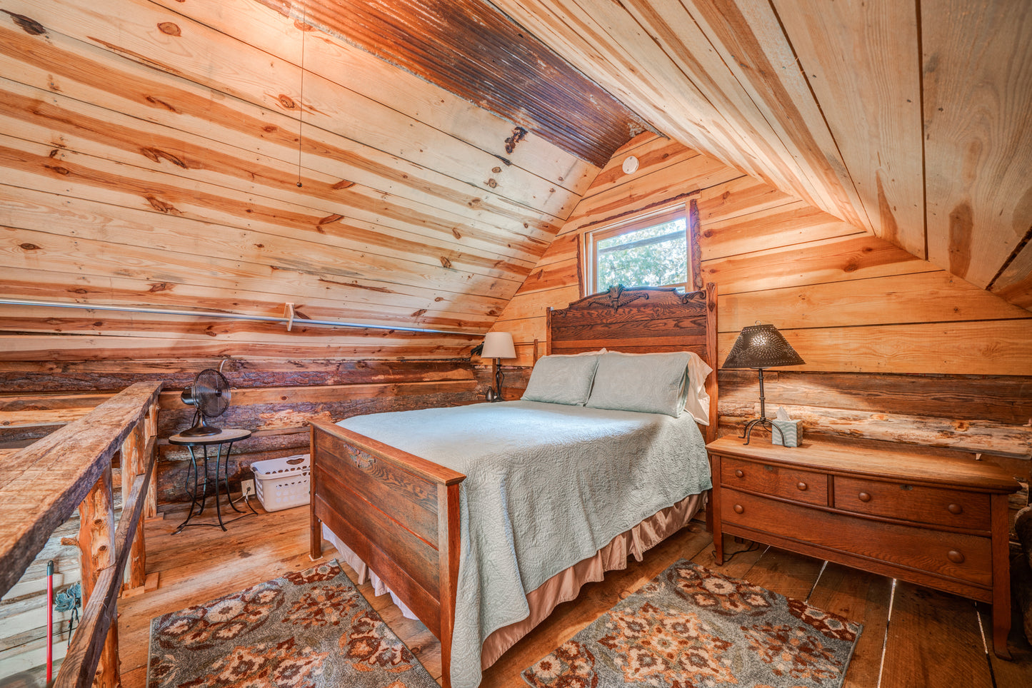 Reset, Rhythm & Restoration: An Immersive Ayurvedic Farm-to-Table Retreat