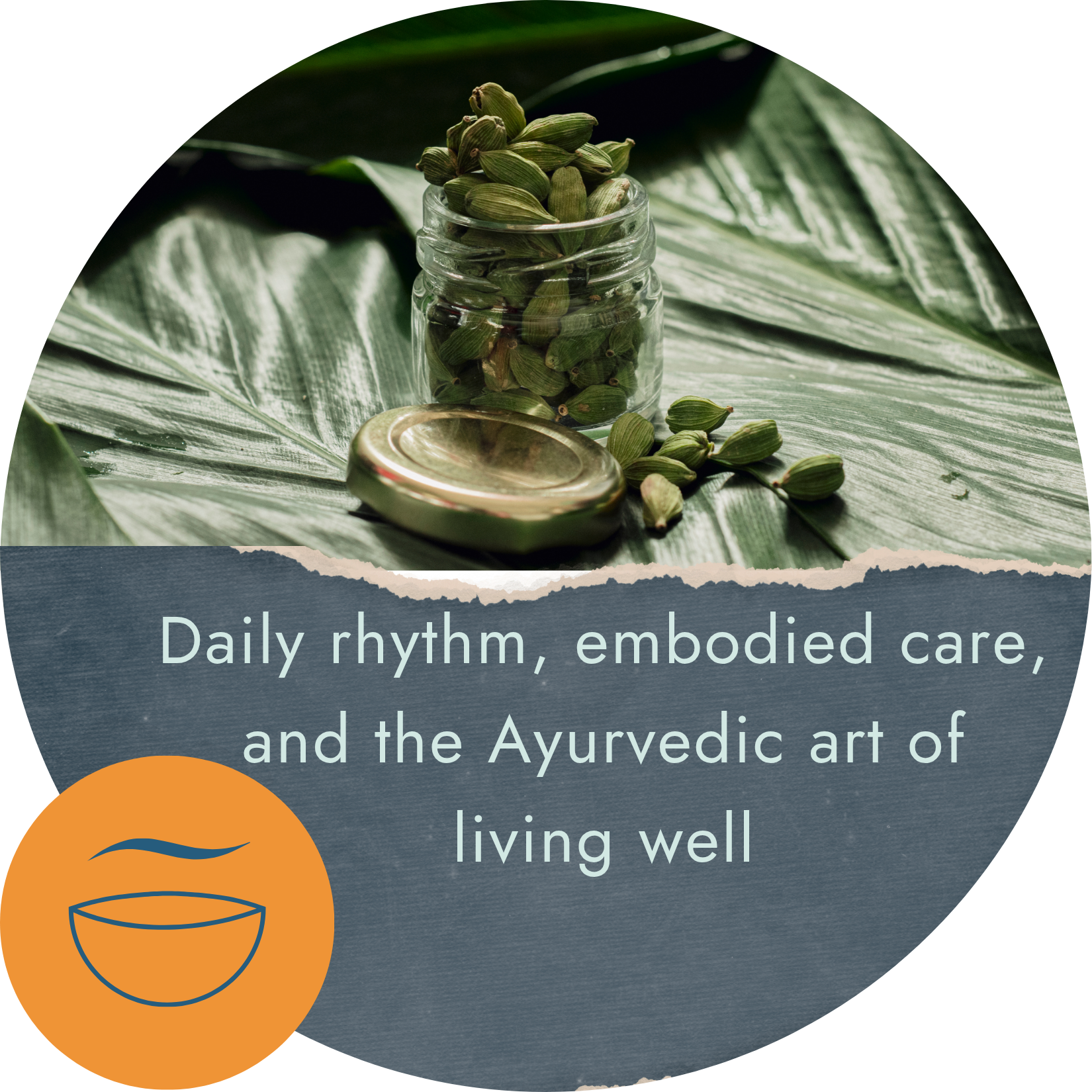 Zero to Ayurveda: Build Your Personalized Detox Kit at Upper West Market