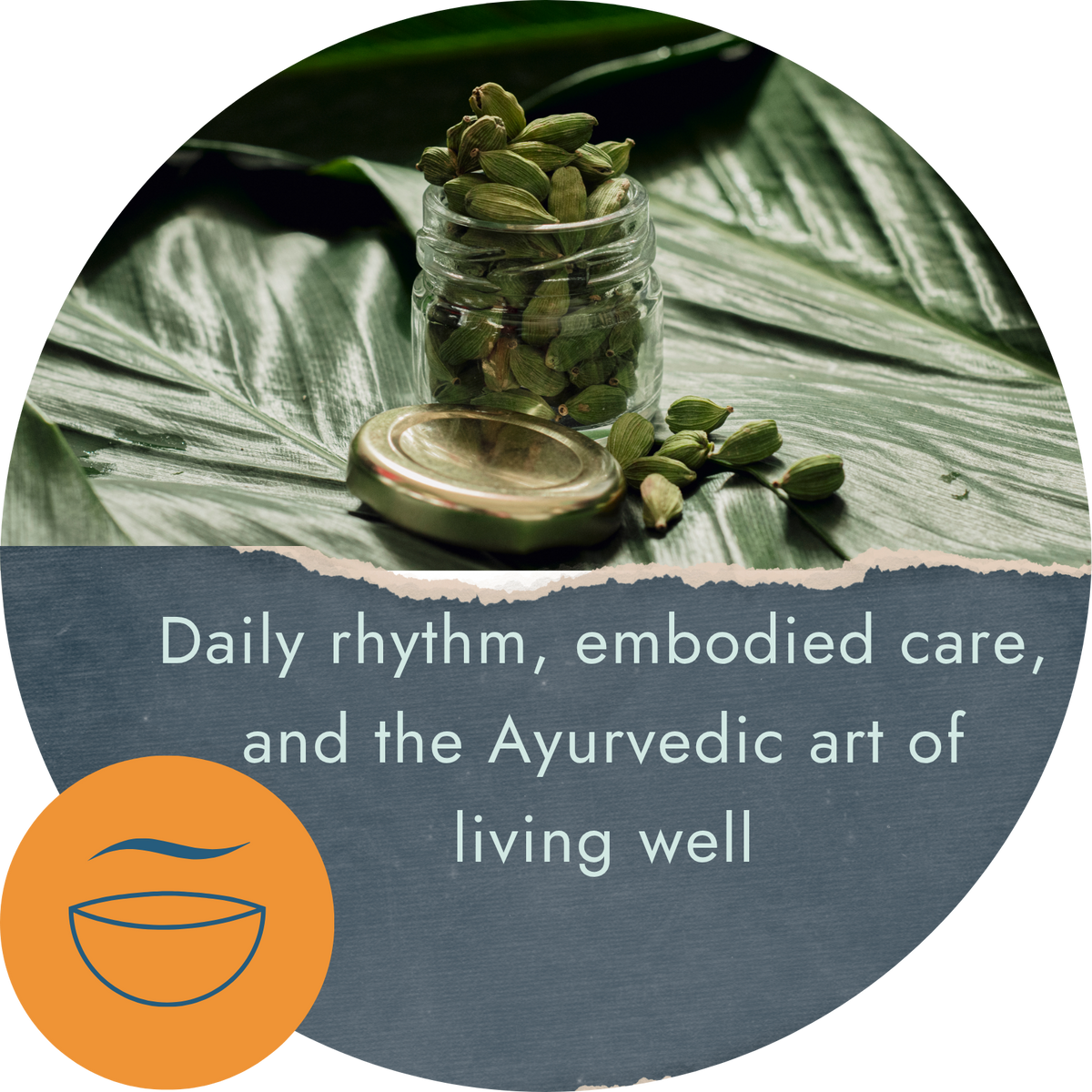 Zero to Ayurveda: Build Your Personalized Detox Kit at Upper West Market