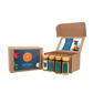 Prana Kitchens Essential Spice Kit