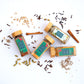 Prana Kitchens Essential Spice Kit