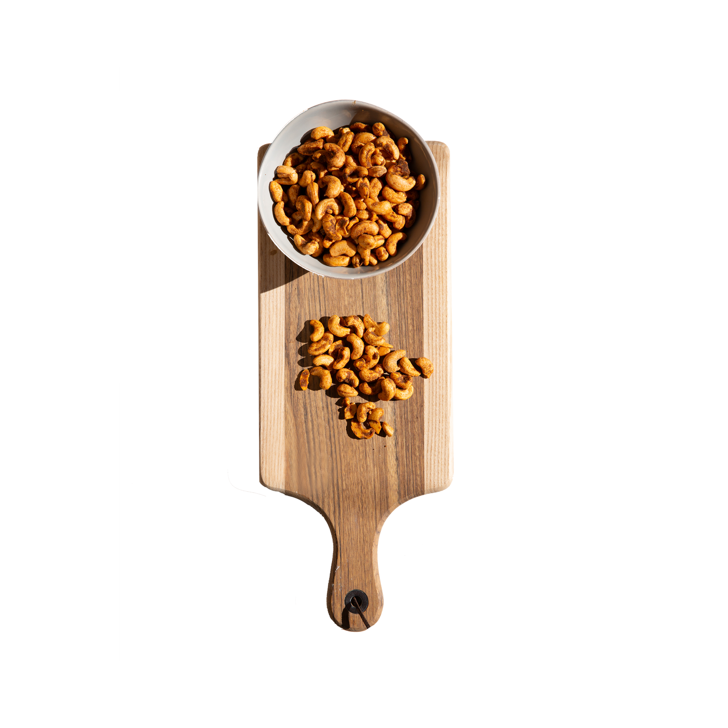 Prana Kitchens Calm & Cool Cashews