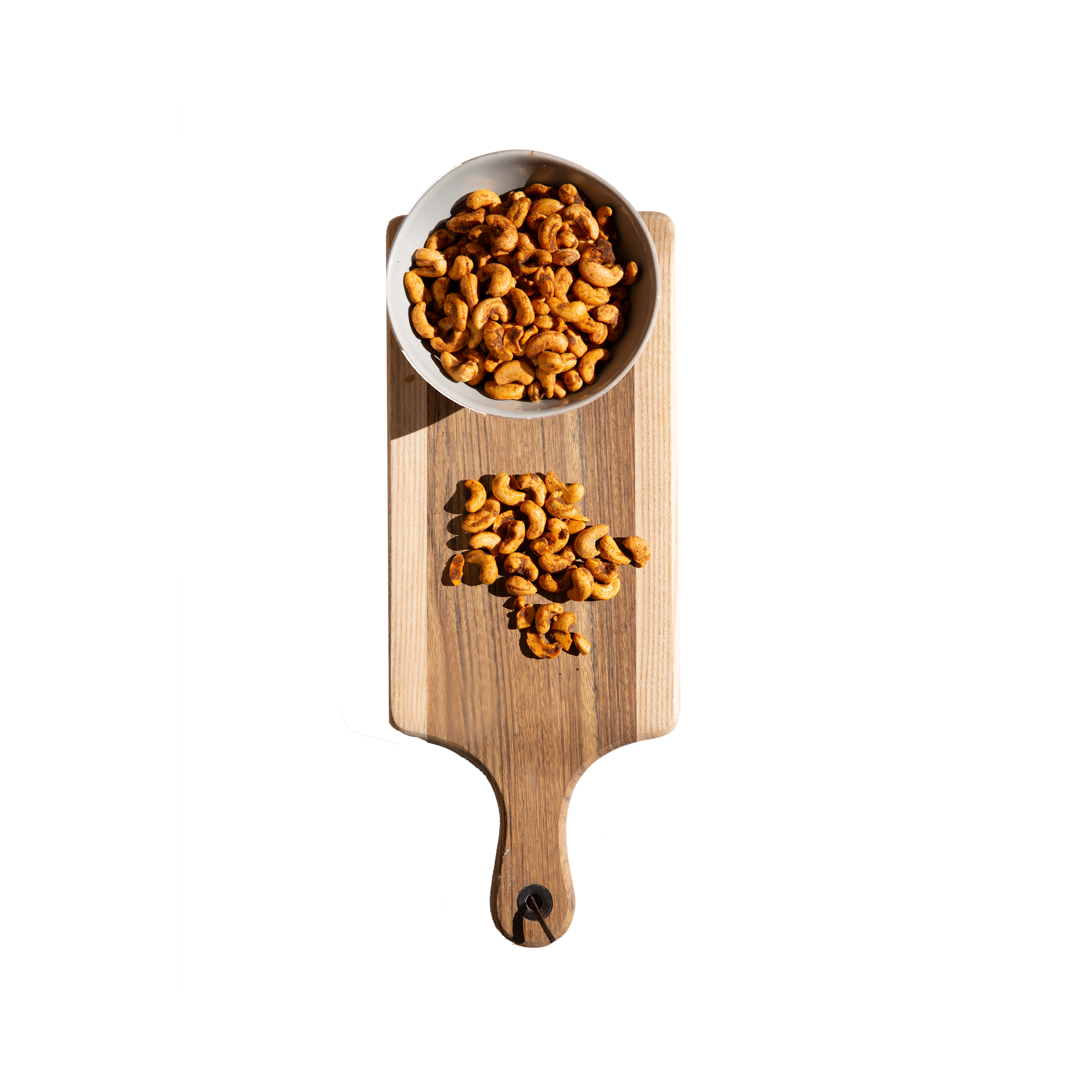 Prana Kitchens Calm & Cool Cashews