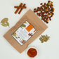 Prana Kitchens Spiced Nut Medley
