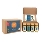 Prana Kitchens Spiced Wellness Infusions