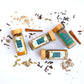Prana Kitchens Spiced Wellness Infusions