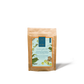 Prana Kitchens Swastha Golden Milk Refill