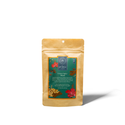 Utsava Spice Blend