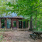 Reset, Rhythm & Restoration: An Immersive Ayurvedic Farm-to-Table Retreat