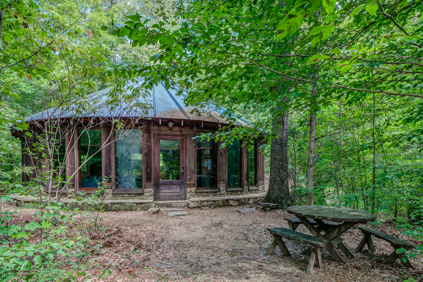 Reset, Rhythm & Restoration: An Immersive Ayurvedic Farm-to-Table Retreat