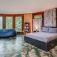 Reset, Rhythm & Restoration: An Immersive Ayurvedic Farm-to-Table Retreat