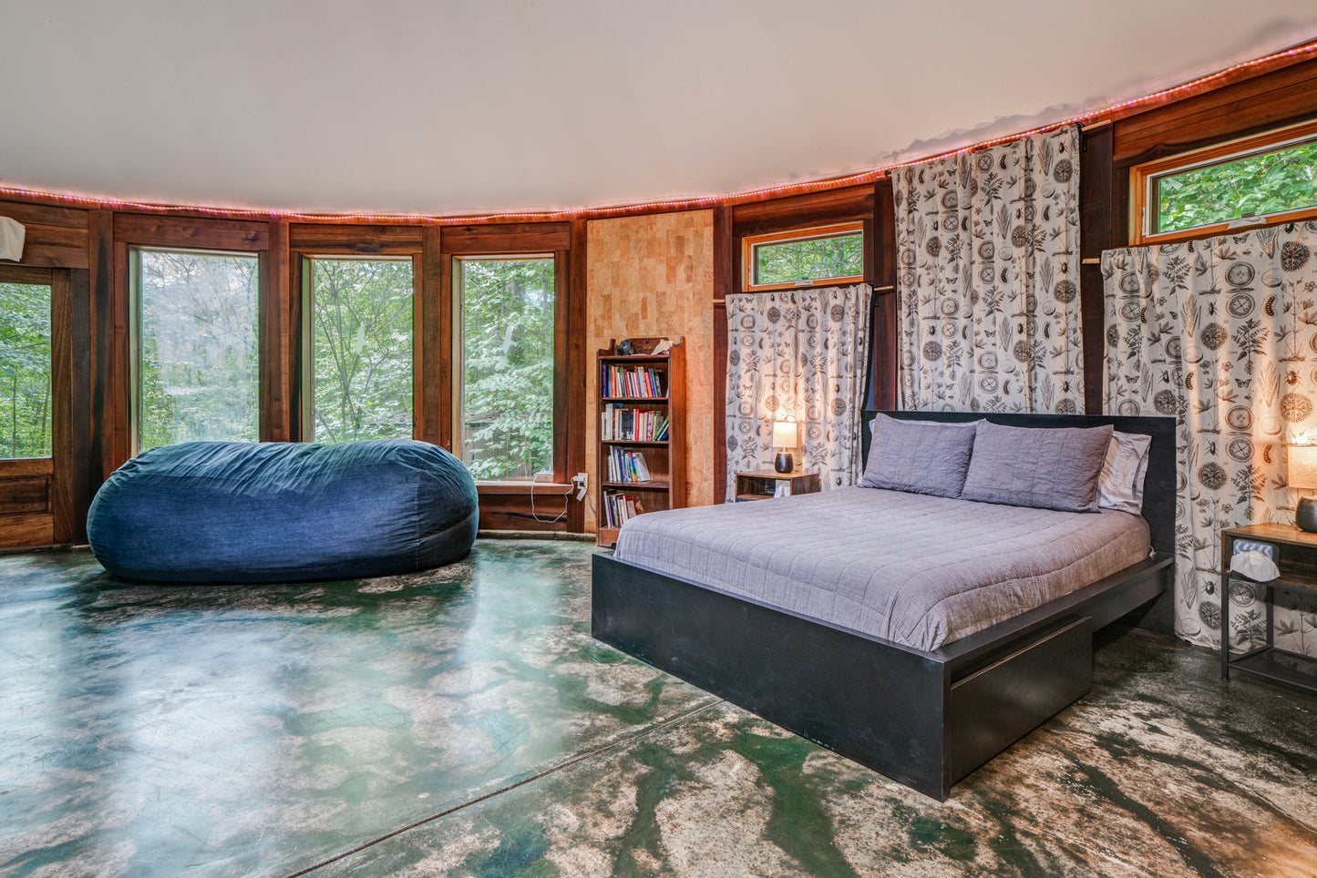Reset, Rhythm & Restoration: An Immersive Ayurvedic Farm-to-Table Retreat
