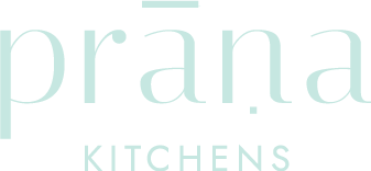 Prana Kitchens